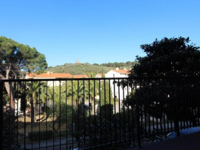 Grand appart. avec terrasse à 300m de la plage à Collioure - FR-1-309-261